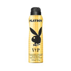 Desodorante-Playboy-Aerosol-Vip-Feminino-150ml