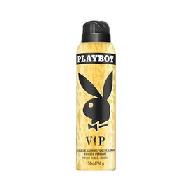 Desodorante-Playboy-Aerosol-Vip-Masculino-150ml