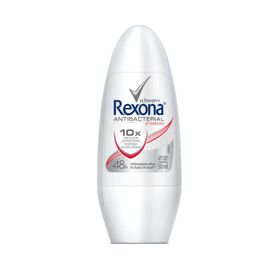 Desodorante-Rexona-Roll-On-Feminino-Antibacteriano-Protection-50ml