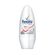 Desodorante-Rexona-Roll-On-Feminino-Antibacteriano-Protection-50ml