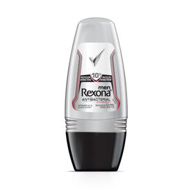 Desodorante-Rexona-Roll-On-Masculino-Antibacteriano-Protection