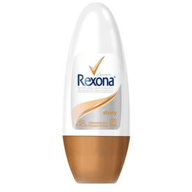 Desodorante-Rexona-Roll-On-Women-Ebony-50ml