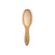 Escova-de-Cabelo-Marco-Boni-Eco-Line-Bamboo-Oval-Almofadada-Pequena--7663T-