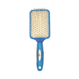 Escova-de-Cabelo-Marco-Boni-Pandora--7955TW-