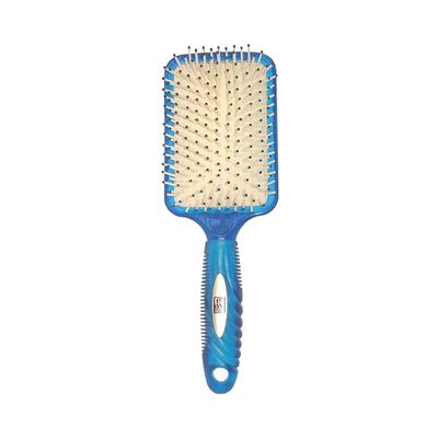 Escova-de-Cabelo-Marco-Boni-Pandora--7955TW-