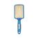Escova-de-Cabelo-Marco-Boni-Pandora--7955TW-