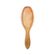 Escova-de-Cabelo-Profissional-Marco-Boni-Eco-Line-Bamboo-Oval-Almofadada-7665T-