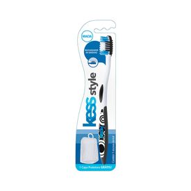 Escova-Dental-Kess-Style-Macia--2085-
