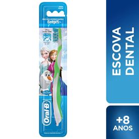 Escova-Dental-Oral-B-Infantil-Stages-4-Frozen