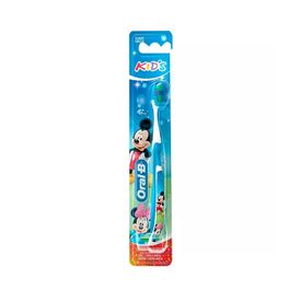 Escova-Dental-Oral-B-Kids-Mickey