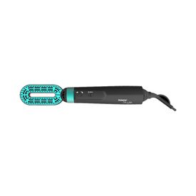 Escova-Eletrica-Taiff-Style-220V