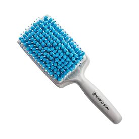 Escova-Marco-Boni-Dry-Water--7363-