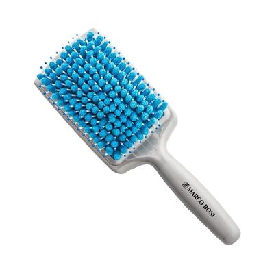 Escova-Marco-Boni-Dry-Water--7363- Escova-Marco-Boni-Dry-Water--7363-
