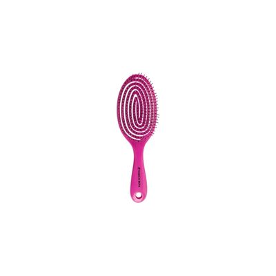 Escova-Marco-Boni-Espiral--7360-