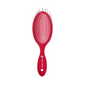 Escova-Marco-Boni-Outubro-Rosa-Oval-Desembaracante--7366-