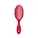 Escova-Marco-Boni-Outubro-Rosa-Oval-Desembaracante--7366-