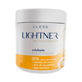 Esfoliante-Corporal-Aromatherapy-Lightner-500g