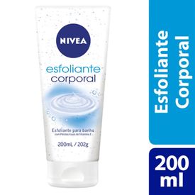 Esfoliante-Corporal-Nivea-Bath-Care-Massagem-200ml