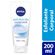 Esfoliante-Corporal-Nivea-Bath-Care-Massagem-200ml Esfoliante-Corporal-Nivea-Bath-Care-Massagem-200ml