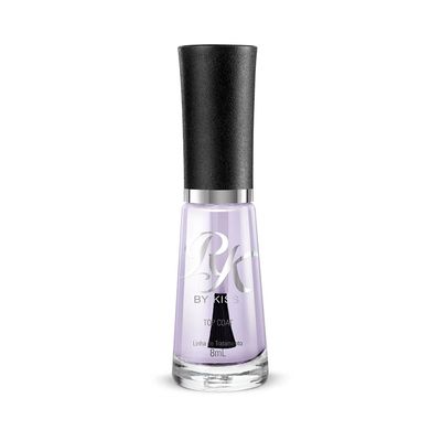 ESM.RK-BY-8ML-TOP-COAT-58