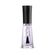 ESM.RK-BY-8ML-TOP-COAT-58