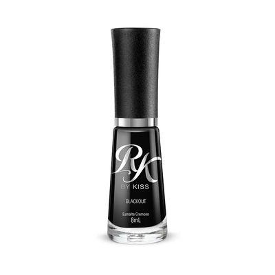 ESM.RK-BY-KISS-8ML-BLACKOUT-55