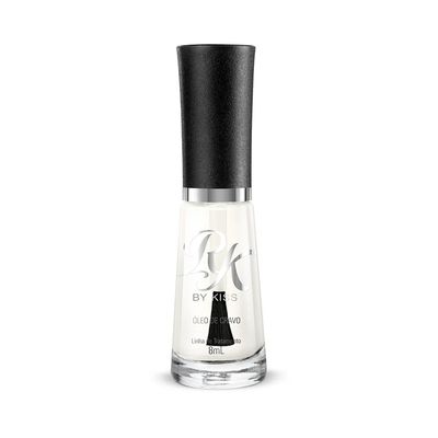 ESM.RK-BY-KISS-8ML-C.OLEO-de-CRAVO-60 ESM.RK-BY-KISS-8ML-C.OLEO-de-CRAVO-60