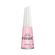 Esmalte-Risque-Cintilante-Mini-Saia
