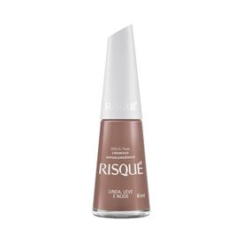 Esmalte-Risque-Colecao-Nudes-Linda-Leve-e-Nude