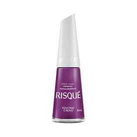 Esmalte-Risque-Coloridos-Violetraz-o-Novo