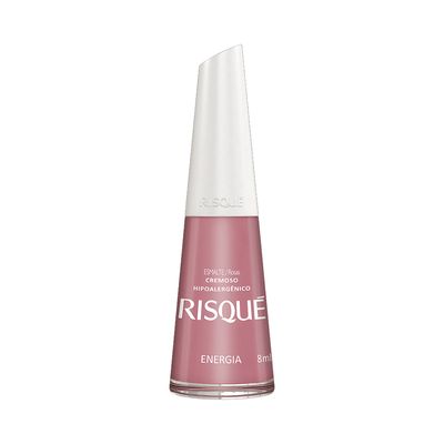 Esmalte-Risque-Cremoso-Energia Esmalte-Risque-Cremoso-Energia
