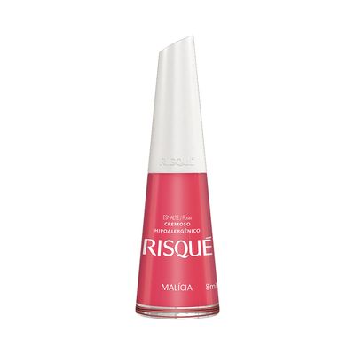 Esmalte-Risque-Cremoso-Malicia Esmalte-Risque-Cremoso-Malicia
