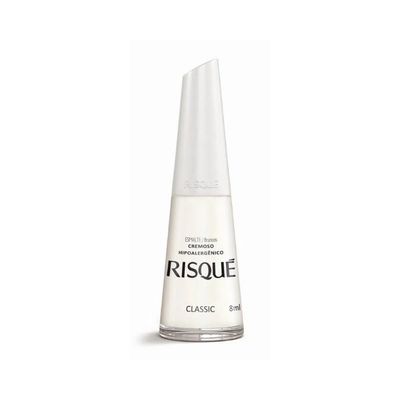 Esmalte-Risque-Cremoso-New-Pop-Classic Esmalte-Risque-Cremoso-New-Pop-Classic