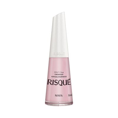 Esmalte-Risque-Cremoso-Ninfa Esmalte-Risque-Cremoso-Ninfa