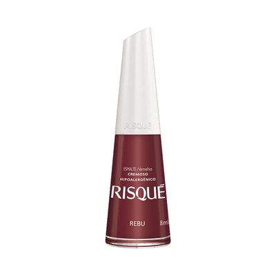 Esmalte-Risque-Cremoso-Rebu Esmalte-Risque-Cremoso-Rebu
