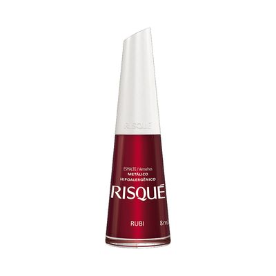Esmalte-Risque-Metalico-Rubi Esmalte-Risque-Metalico-Rubi
