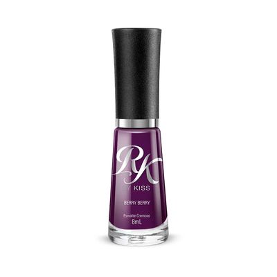 Esmalte-RK-By-Kiss-Berry-Berry-39