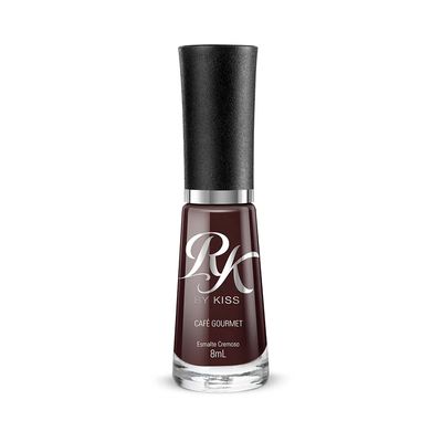 Esmalte-RK-By-Kiss-Cafe-Gourmet-47