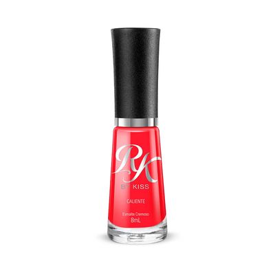 Esmalte-RK-By-Kiss-Caliente-24