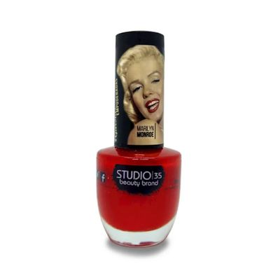 Esmalte-Studio-35-Marilyn-Monroe--LabiosCarnudos-9ml