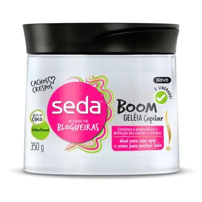 Geleia-Para-Cachos-Seda-Boom-Liberado-350g Geleia-Para-Cachos-Seda-Boom-Liberado-350g