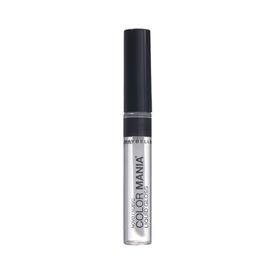 Gloss-Maybelline-Color-Mania-100-Cristal-Clear