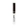 Gloss-Maybelline-Color-Mania-110-Clear-Volup