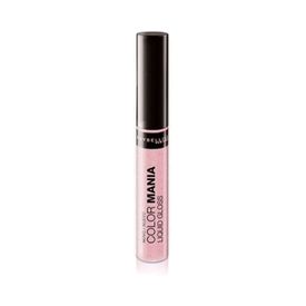 Gloss-Maybelline-Color-Mania-200-Sparkling-Rose