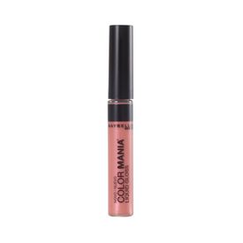 Gloss-Maybelline-Color-Mania-210-Pink-Dream
