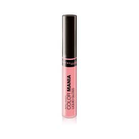 Gloss-Maybelline-Color-Mania-215-Pink-volume