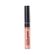 Gloss-Maybelline-Color-Mania-220-Ray-Pink
