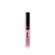 Gloss-Maybelline-Color-Mania-225-Rose-Petal