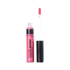 Gloss-Maybelline-Color-Mania-230-Pink-Expansion