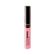 Gloss-Maybelline-Color-Mania-235-Candy-Desire